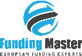 Funding Master – Funding Grants